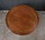 Mid-19th Century Louis Philippe Mahogany Tilting Table For Sale - Image 6 of 17
