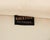 Jean-Paul Gaultier Mah Jong Sofa by Hans Hopfer for Roche Bobois For Sale - Image 14 of 18