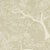 Harlequin Eternal Oak Wallpaper in Incense/Pearl For Sale