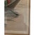 Pair 1820 Swiss Aquatints Ackermann Oberland Geo Barnard Hasli-Thal Brienz For Sale In San Francisco - Image 6 of 6