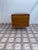 20th Century Chest of Drawers in Rosewood For Sale - Image 4 of 18