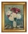 Claudius Denis, Still Life, Paint For Sale