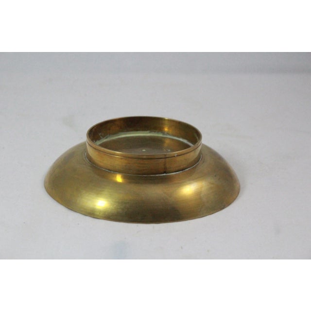 Good Condition,, Some Imperfections