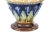 1900 - 1909 Antique Vases from Royal Doulton, 1900, Set of 2 For Sale - Image 5 of 11