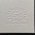 After Keith Haring, Figurative Composition, 1990s, Limited Edition Lithograph For Sale - Image 6 of 8