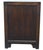 Brown Baker Furniture Pair of Michael Taylor Side Tables For Sale - Image 8 of 11