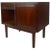 Danish Nightstand For Sale - Image 12 of 12