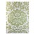 Fortuny "DeMedici” Print– 21.25 Yards For Sale