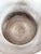Vintage Silver Plated Champagne Bucket From the St Regis Hotel Nyc For Sale - Image 14 of 14