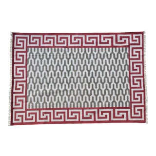 Adana Rug, 5X8 For Sale