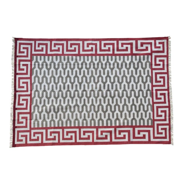 Adana Rug, 5X8 For Sale