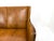 Sofa from Frits Henningsen, Denmark, 1930s For Sale - Image 6 of 10