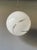 Geo S35 Murano Ceiling Lamp from La Murrina, 1990s For Sale - Image 6 of 18