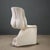 Her Chair by Fabio Novembre for for Casamania, 2000s For Sale - Image 12 of 12