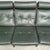 Lounge Sofa by Eric Merthen for Ire Möbel AB, 1960s For Sale - Image 11 of 18