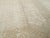 Rustic Galerie Shabab Collection Early 20th Century Turkish Ghourdes Rug For Sale - Image 3 of 7