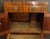 Late 18th-Early 19th Century English Gentleman's Dressing Table For Sale - Image 13 of 13