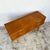 Brown Small Teak Sideboard from Austinsuite, 1960s For Sale - Image 8 of 11