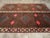 Galerie Shabab Collection Mid-20th Century Turkish Anatolian Room Size Carpet For Sale In New York - Image 6 of 10
