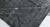Contemporary solid steel gray hand knotted silk rug by Doris Leslie Blau Size: 13'3" × 19'0" (403 × 579 cm) Silk rugs are...