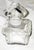 French Vintage Baccarat Guerlain Perfume Bottle For Sale - Image 3 of 4