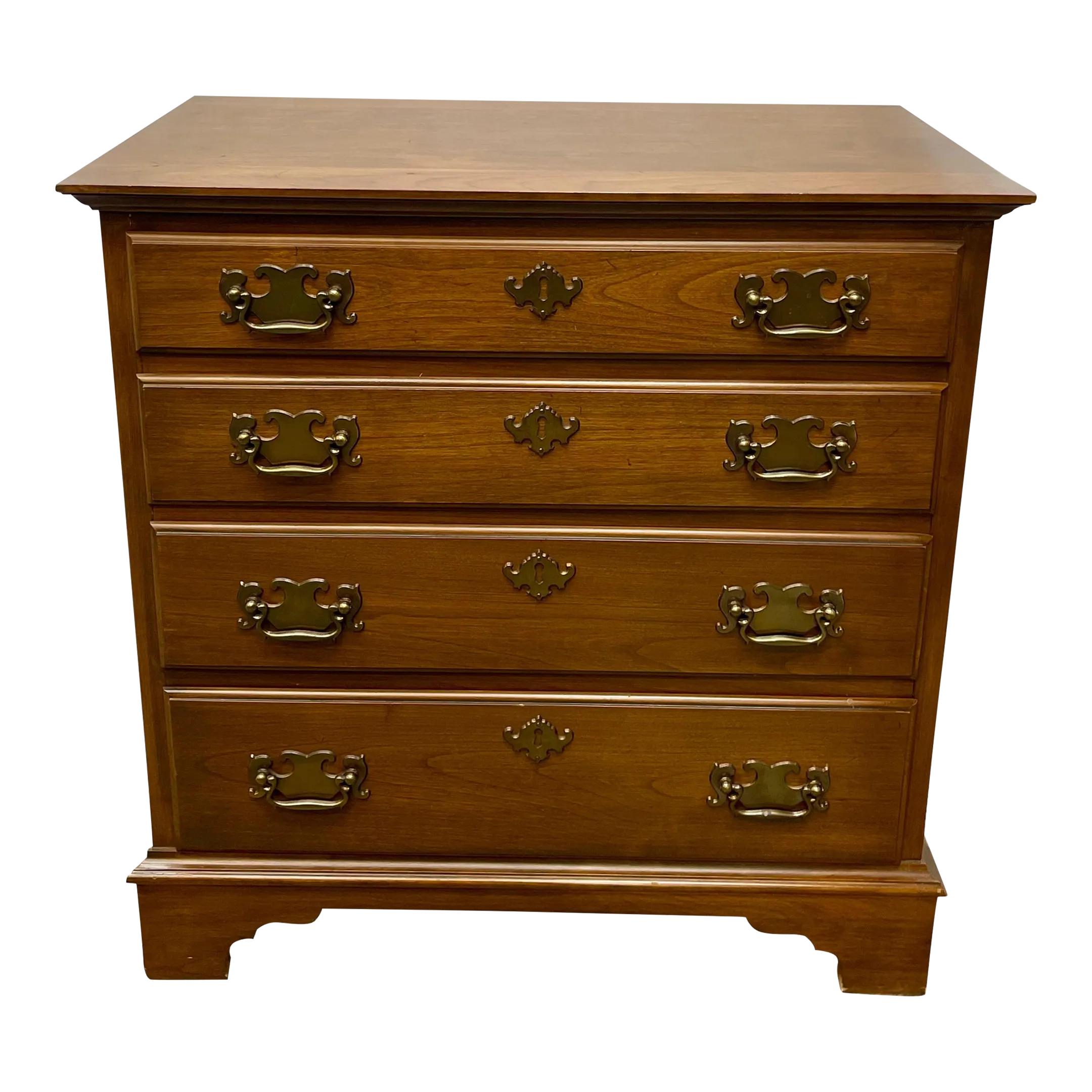 Pennsylvania House Furniture | Up to 60% off at Chairish