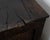 Brown 19th Century Primitive Chest of Drawers in Oak For Sale - Image 8 of 16