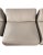Moroso Highlands Sofa Sectional by Patricia Urquiola For Sale In Miami - Image 6 of 13