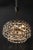 Austrian Crystal Chandelier from Bakalowits & Söhne, 1960s For Sale - Image 4 of 18