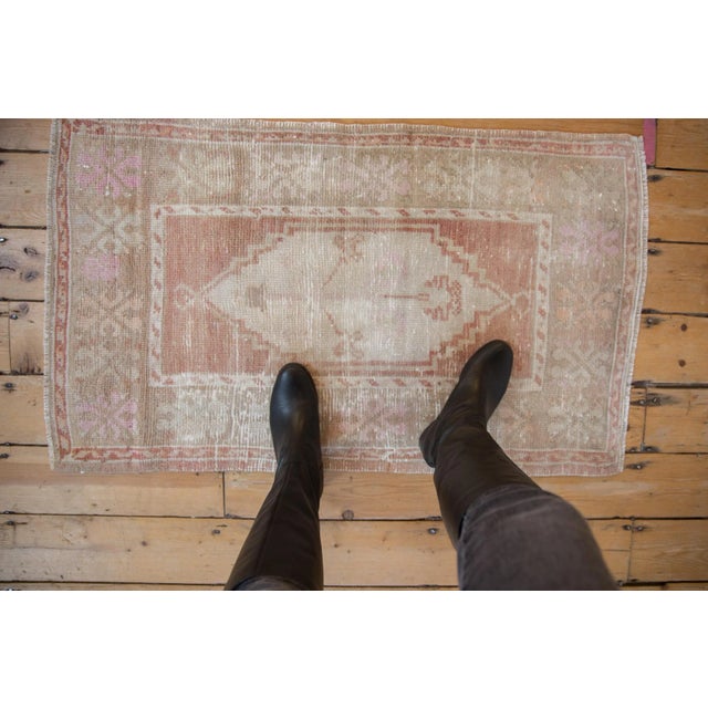 :: Partially asymmetric design map with unidirectional potted tree of life in a center medallion showing stretched...