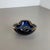1970s Italian Murano Glass Ashtray, 1970s For Sale - Image 5 of 16