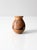 Ceramic Vintage Southwestern Pottery Mini Vase For Sale - Image 7 of 9