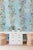 Our Mahjong Garden Stripe Wallpaper takes the timeless beauty of classic chinoiserie and gives it a fresh, collected feel....