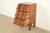 Antique Arts & Crafts 15-Drawer Flat Cabinet, Circa 1900 For Sale In South Bend - Image 6 of 12