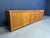Mid-Century Scandinavian Sideboard, 1970s For Sale - Image 6 of 14
