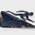 Iron Runner Sculpture, 1960s For Sale - Image 6 of 10