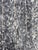 Size 160 × 240 cm 63 × 94 inches 5.2 × 7.9 ft Description Elevate your interior with this exceptional handmade Beni...