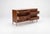 1950s Paul McCobb Linear Group for Calvin 8-Drawer Dresser, 1955 For Sale - Image 5 of 9