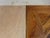 Walnut Extendable Dining Table, 1950s For Sale - Image 11 of 18