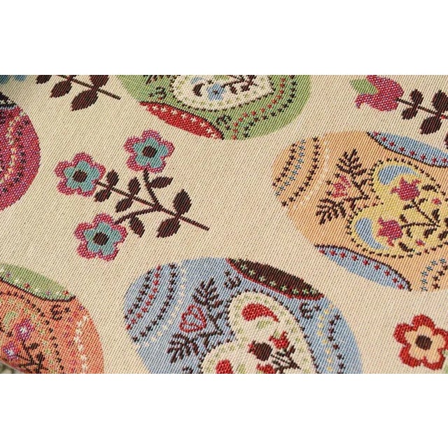 Tyrolean Sledding Chairs, 1950s, Set of 2 For Sale - Image 9 of 11