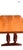 1940s Cushman Colonial Creations Double Trestle Brandywine Manor Solid Maple Table. Designed by Herman Devries For Sale - Image 11 of 11