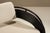 Nastro Lounge Chairs by Joe Colombo for Bonacina, 1889, Set of 2 For Sale - Image 13 of 15