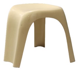 Example of Bilumen Seating