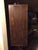 1920 Oak Trifold Dressing Room Mirror For Sale - Image 4 of 10