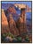 Realism 1990s The Grand Canyon, Maher Morcos For Sale - Image 3 of 5