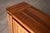 Sapporo Sideboard by Mario Marenco for Mobil Girgi, Italy, 1970s For Sale - Image 9 of 16