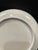 Early 19th Century Early 19th Century Wedgwood Pagoda Imari Bowls - Set of Six For Sale - Image 5 of 7