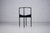 Philippe Starck Wendy Wright Chair by Philippe Starck for Disform, 1980s For Sale - Image 4 of 10