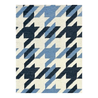 Pollack "Dandy” Houndstooth– 5.25 Yards For Sale