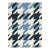 Pollack "Dandy” Houndstooth– 5.25 Yards For Sale